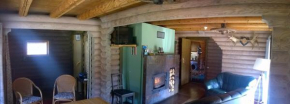  Markna Holiday Homes  Пярну